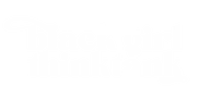 10.png